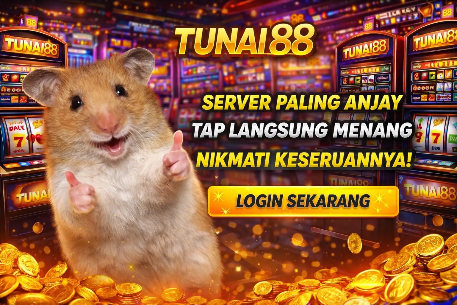 Tunai88 : Sajikan Pola Digital Stylish Berikan Kesan Premium